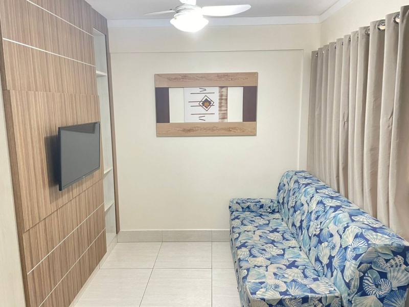 Fotos apartametnos LACQUA DIROMA CALDAS NOVAS