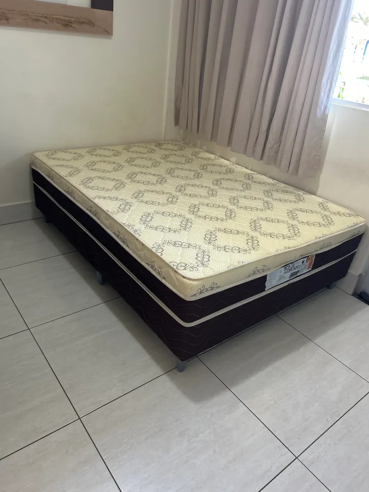 Fotos apartametnos LACQUA DIROMA CALDAS NOVAS