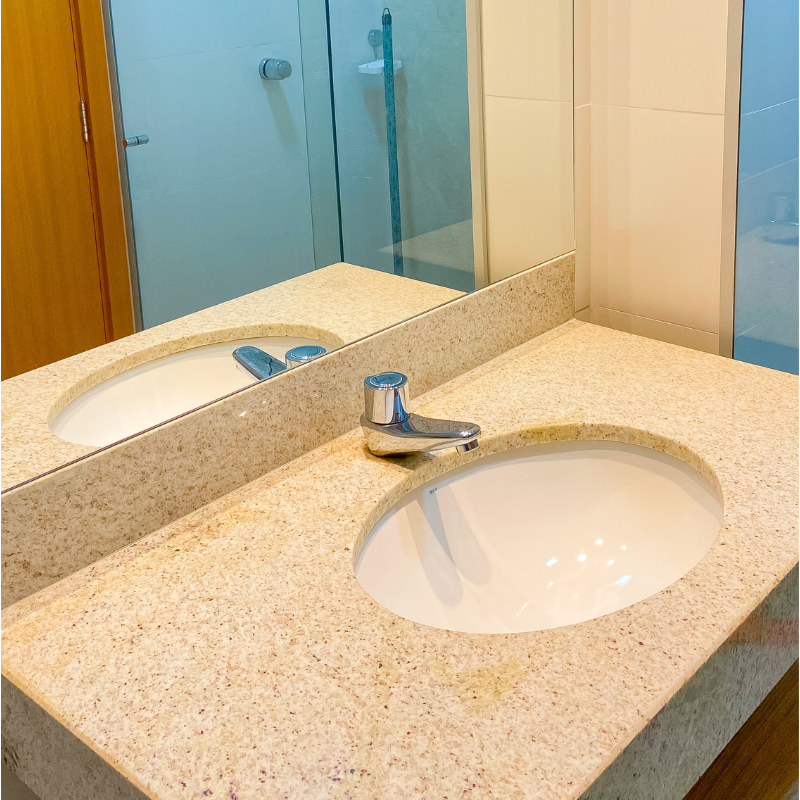 Fotos apartametnos RECANTO DO BOSQUE CALDAS NOVAS