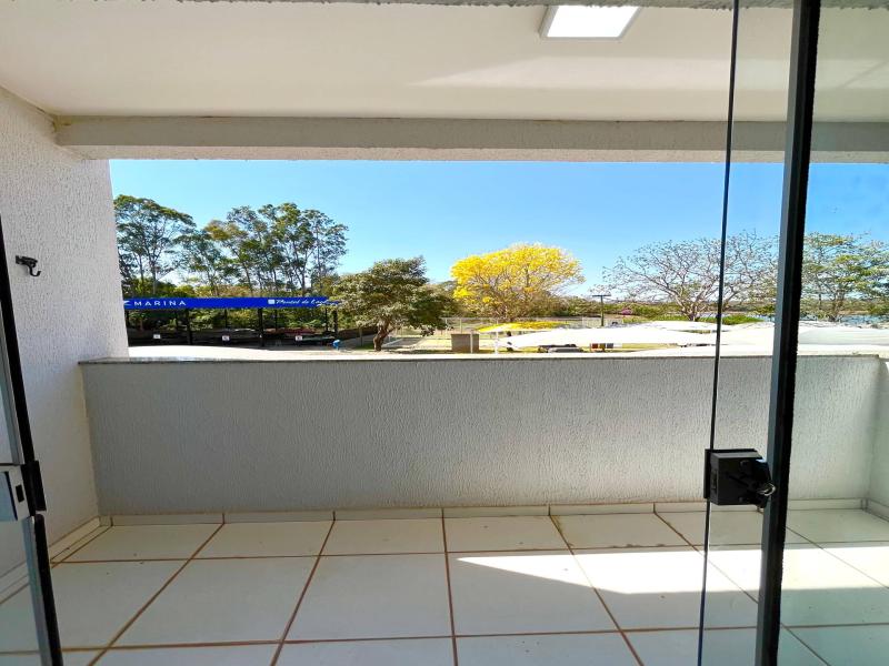 Fotos apartametnos PONTAL DO LAGO 