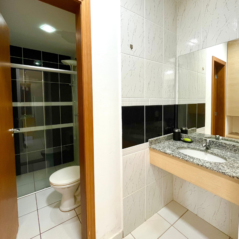 Fotos apartametnos PONTAL DO LAGO 