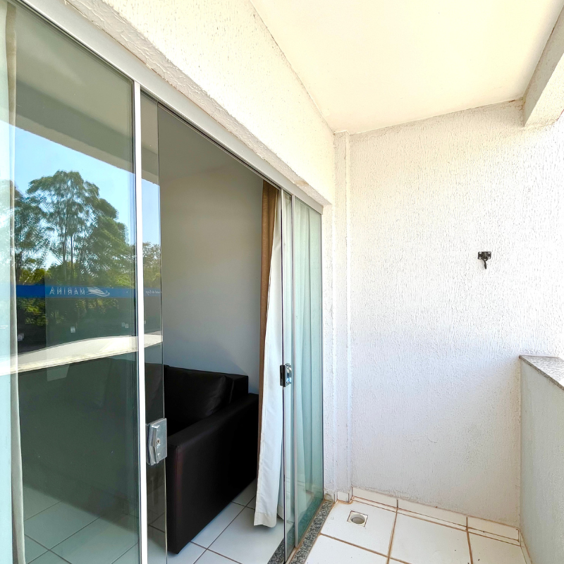 Fotos apartametnos PONTAL DO LAGO 