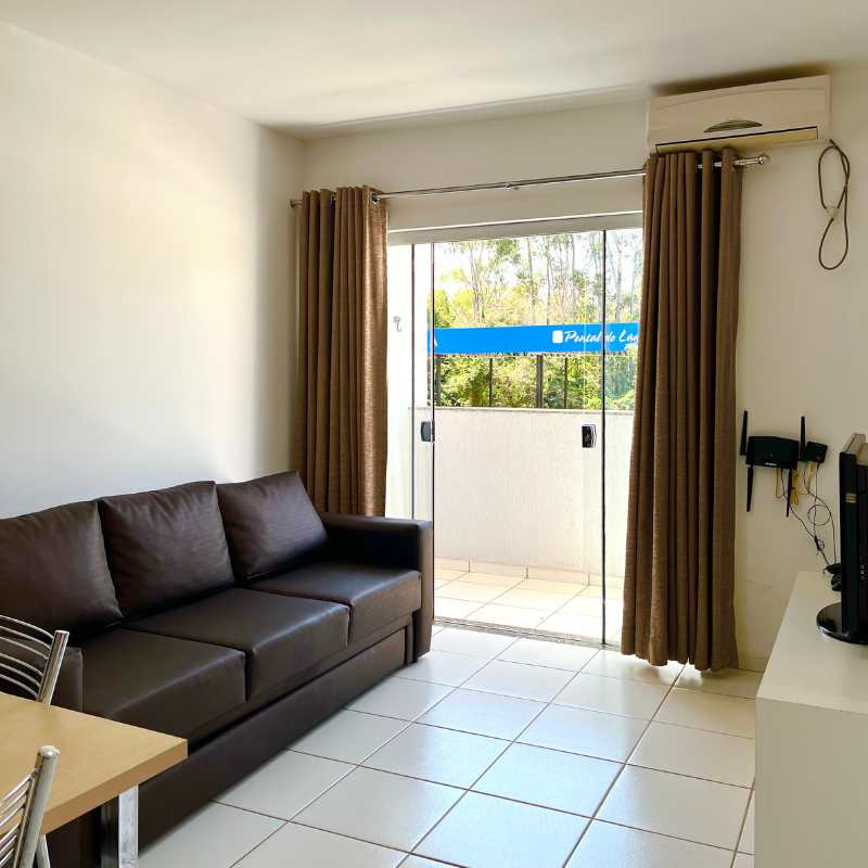 Fotos apartametnos PONTAL DO LAGO 