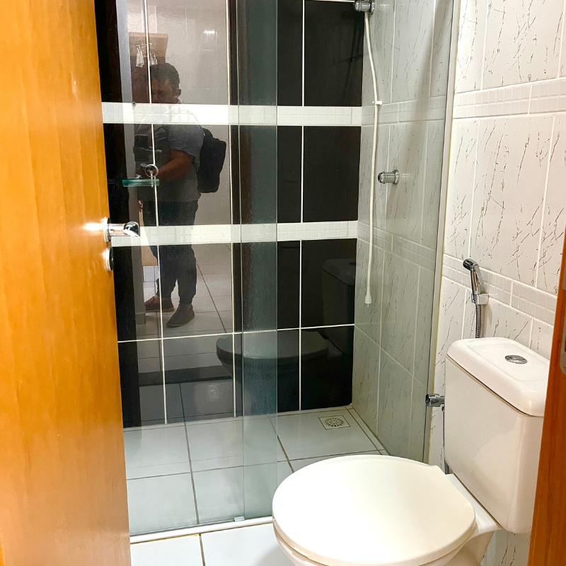 Fotos apartametnos PONTAL DO LAGO 