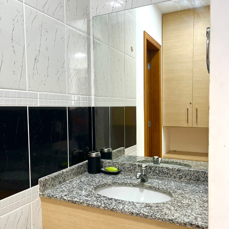 Fotos apartametnos PONTAL DO LAGO 