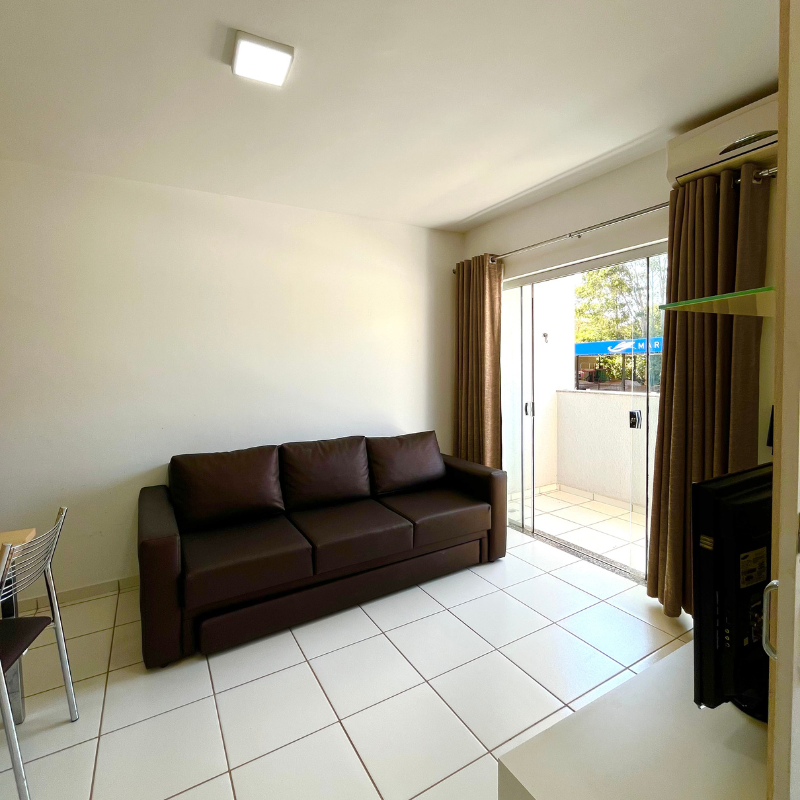 Fotos apartametnos PONTAL DO LAGO 