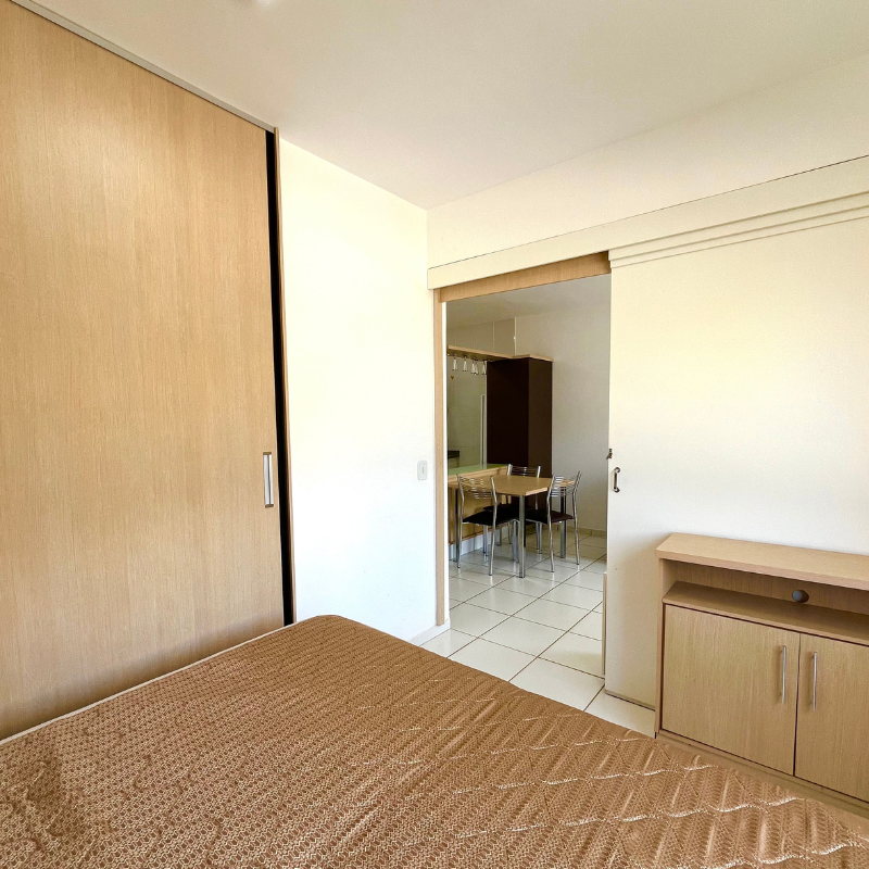 Fotos apartametnos PONTAL DO LAGO 