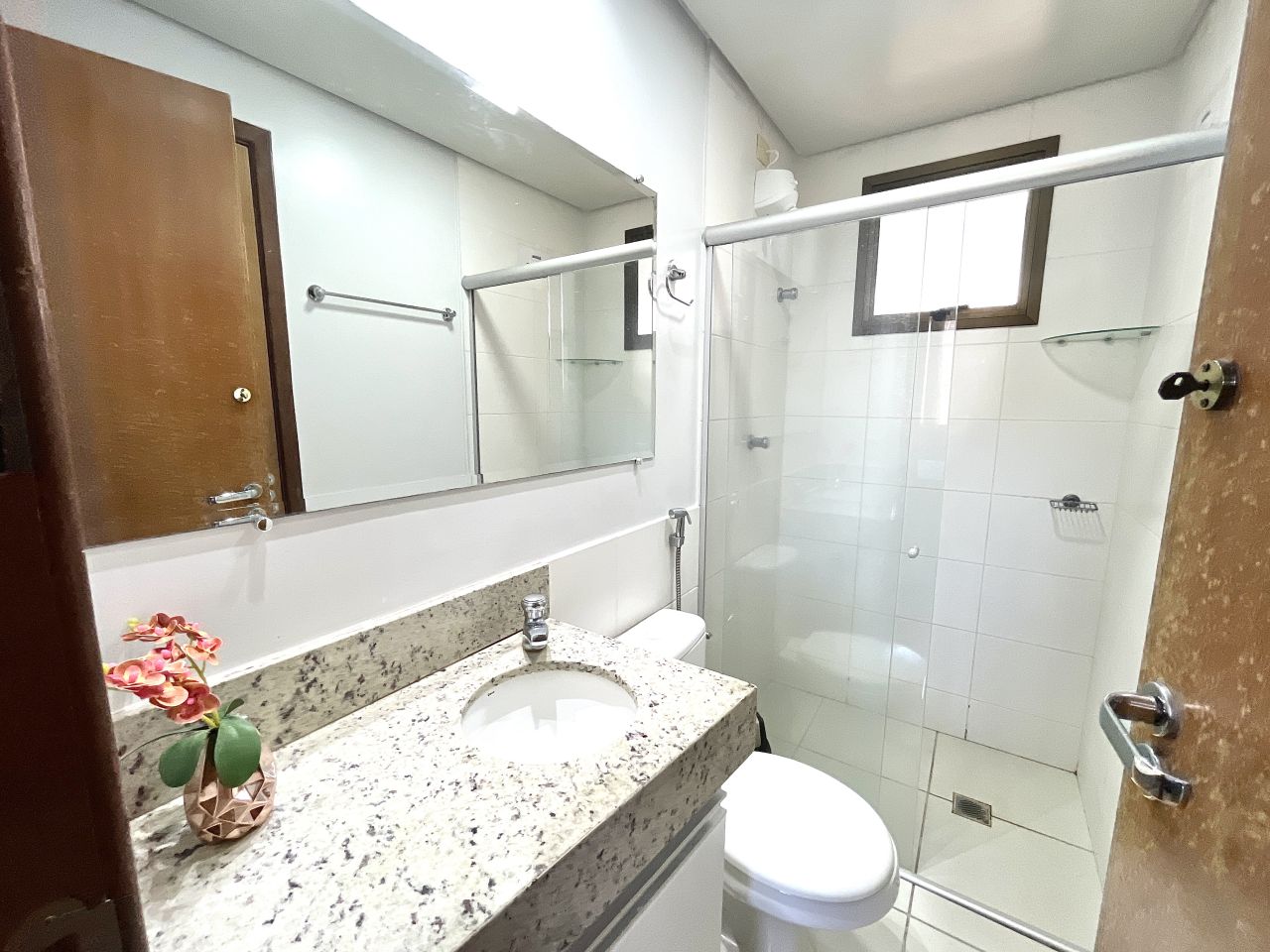 Fotos apartametnos ALDEIA DO LAGO CALDAS NOVAS