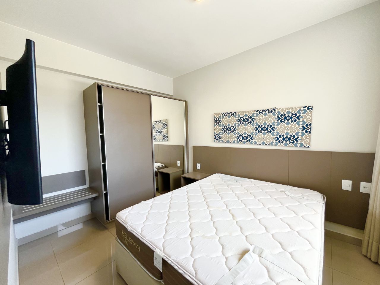 Fotos apartametnos PARK VEREDAS- RIO QUENTE  RIO QUENTE
