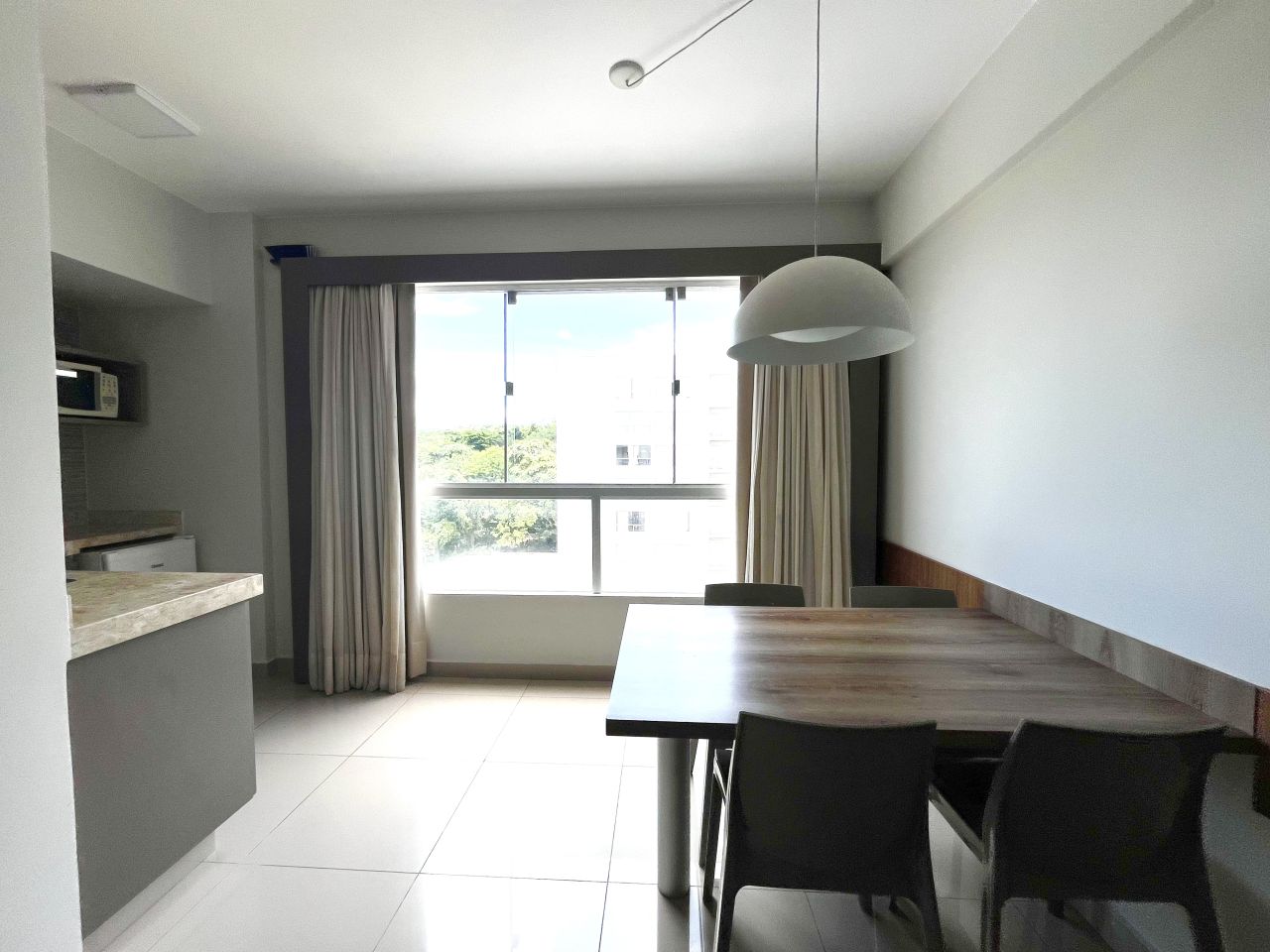 Fotos apartametnos VEREDAS DO RIO QUENTE RIO QUENTE